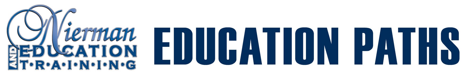 Screen your Way to the Top