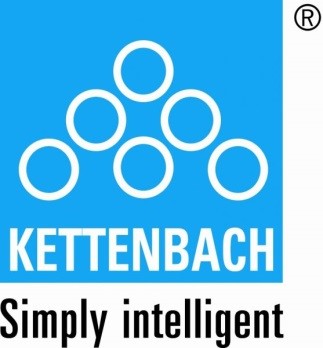 Dental Sleep TMJ impression materials”