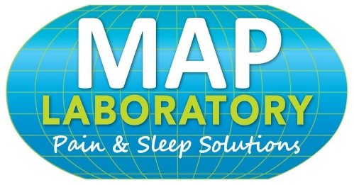 Dental Sleep CE East Coast Lab