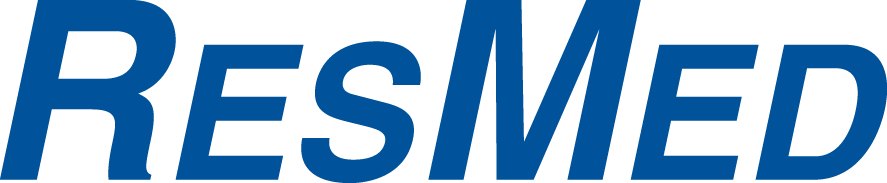 ResMed Oral Appliance