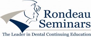 Dental Seminars for TMJ, Ortho, Sleep Apnea