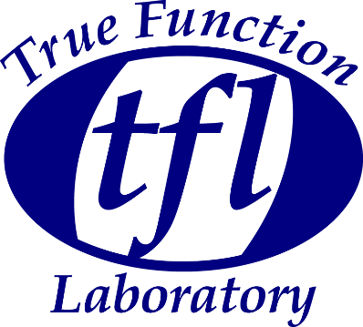 Dental Sleep TMD CE West Coast Lab